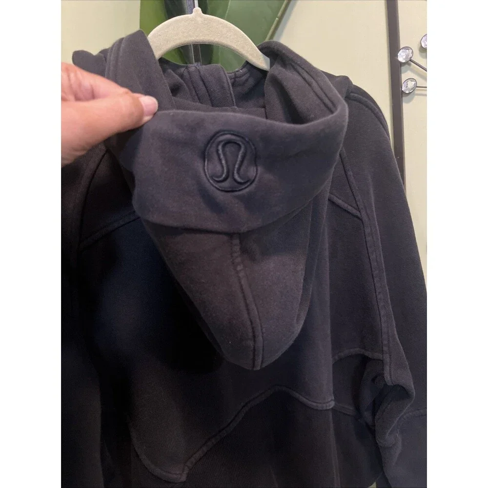 lululemon athletica lululemon scuba